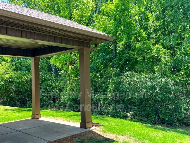 Building Photo - 27982 Chalmers Cir