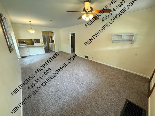 Building Photo - 357 N 200 E