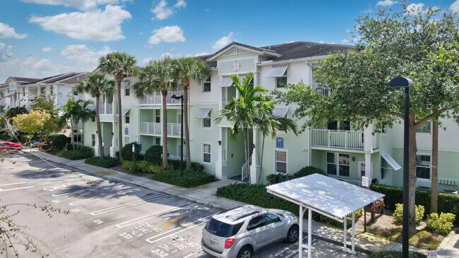 Building Photo - 3601 High Ridge Rd