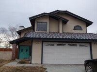 Building Photo - 21235 Windsong St