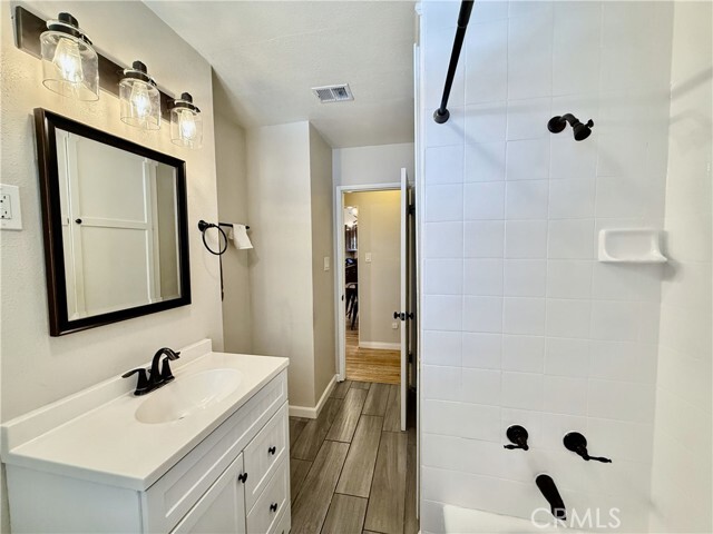 Building Photo - 16104 Orsa Dr