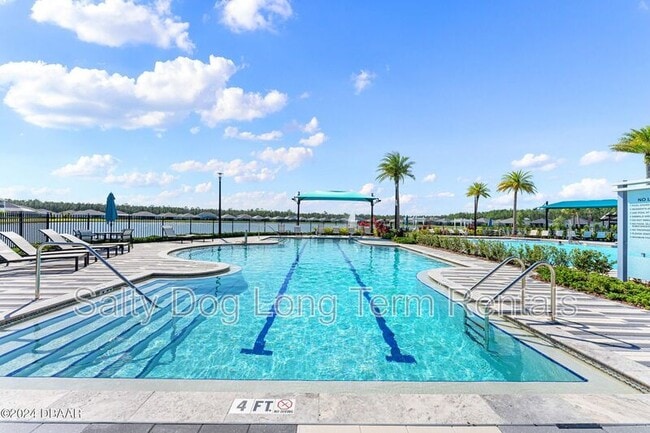 Building Photo - 394 Aquamarine Wy