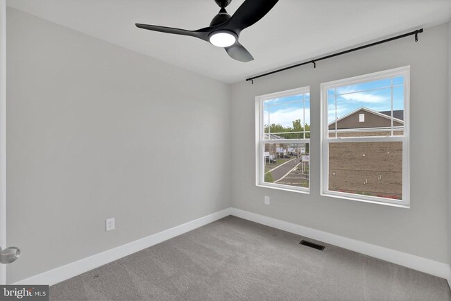 Building Photo - 2782 Bridgewater Dr