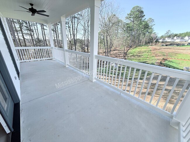 Building Photo - 3BD/3BA For Rent at The Southern