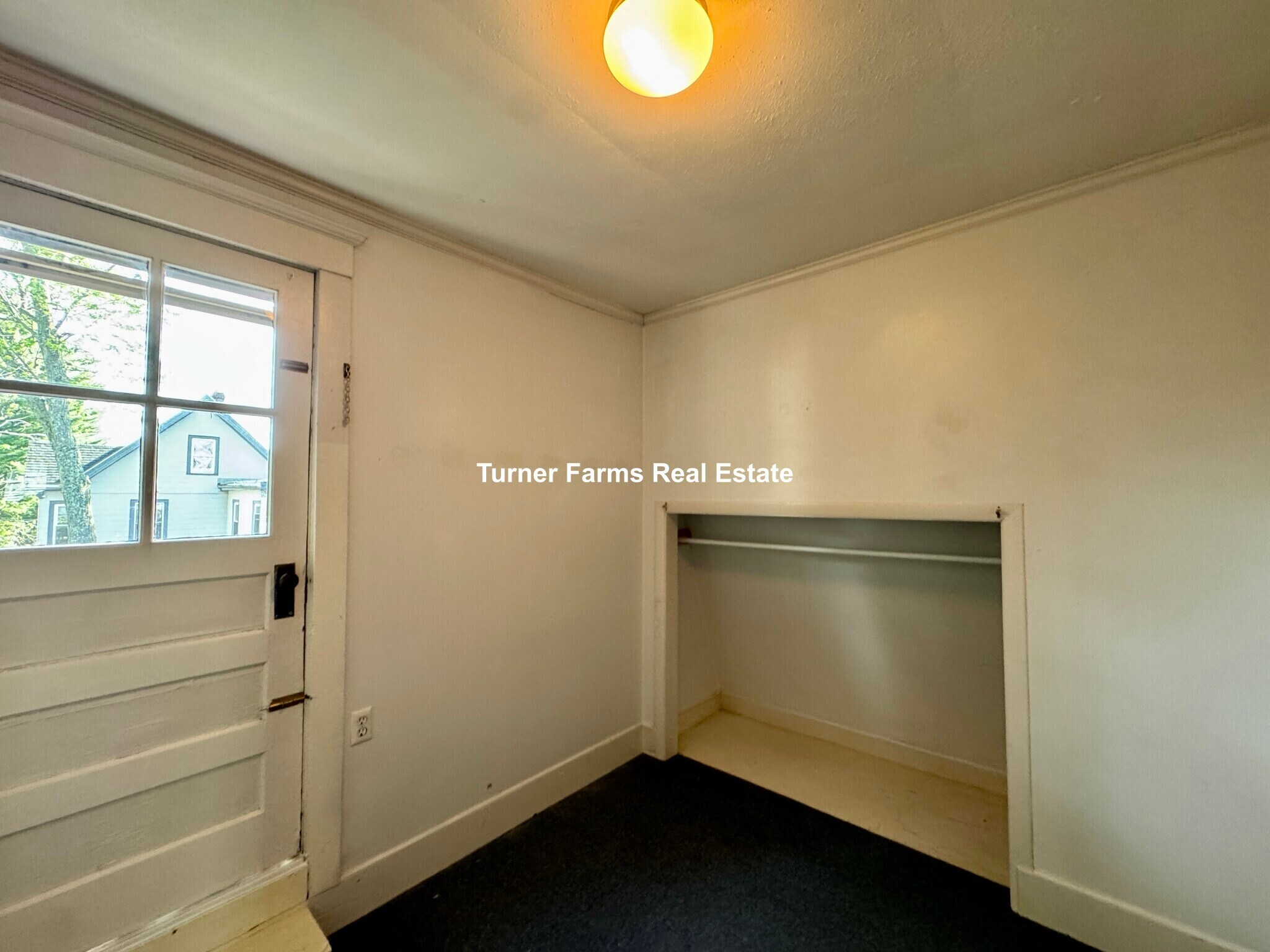 Building Photo - 16 Chetwynd Rd
