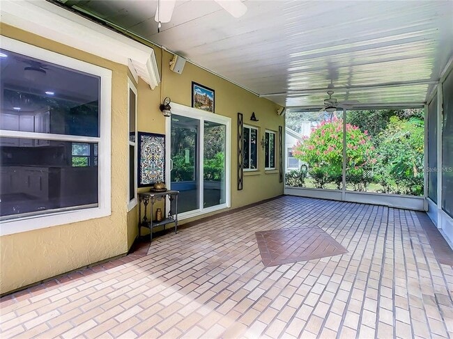 Building Photo - 6708 Yardley Way