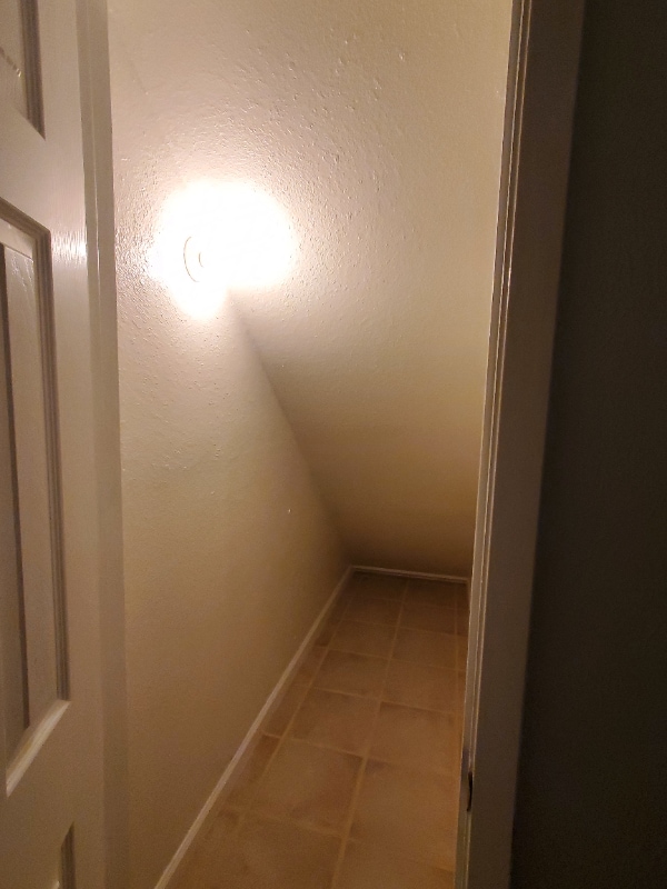 Building Photo - 1307 Spyglass Dr