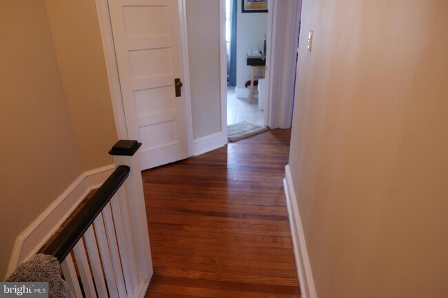 Building Photo - 2716 St Marys Rd