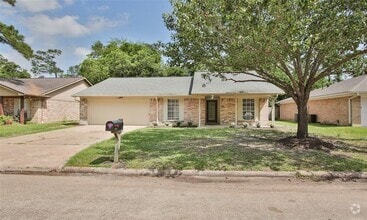 Building Photo - 9426 Chartermoss Cir