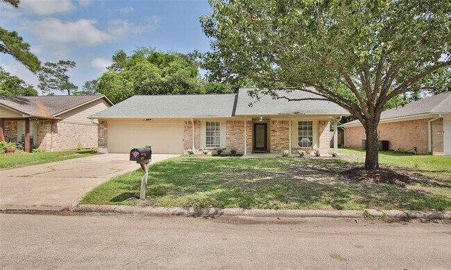 Primary Photo - 9426 Chartermoss Cir