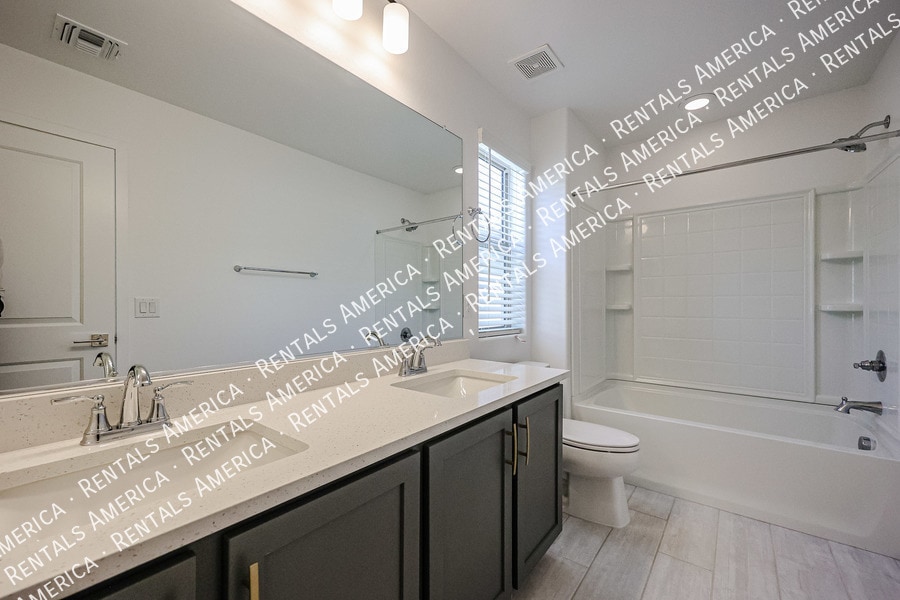 Building Photo - 1656 S 83rd Way