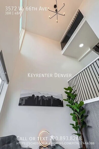 Building Photo - 3572 W 66th Ave