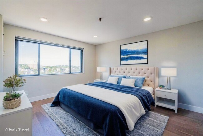 Building Photo - 376 Ocean Ave