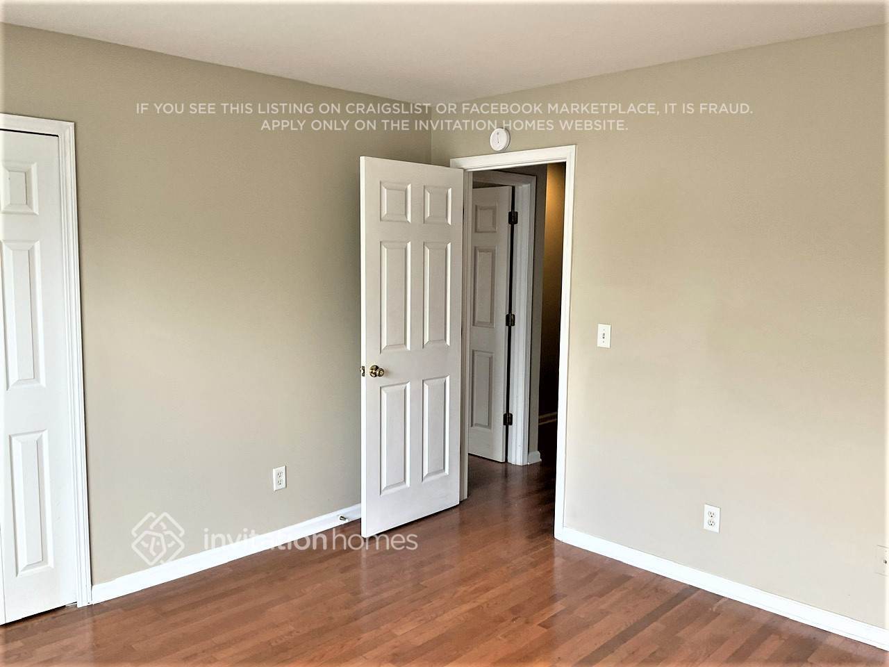 Building Photo - 7353 Melhana Ln