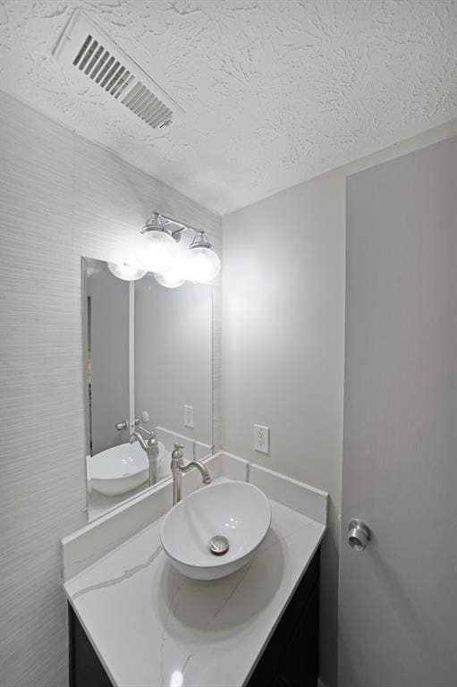 Building Photo - 7156 Whitfield Dr