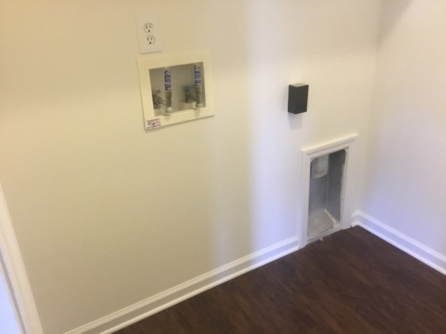 Building Photo - 1789 Keswick Rd