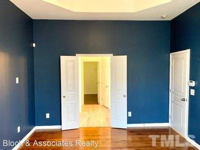 Building Photo - 3 br, 3 bath House - 1807 Hackney Ln