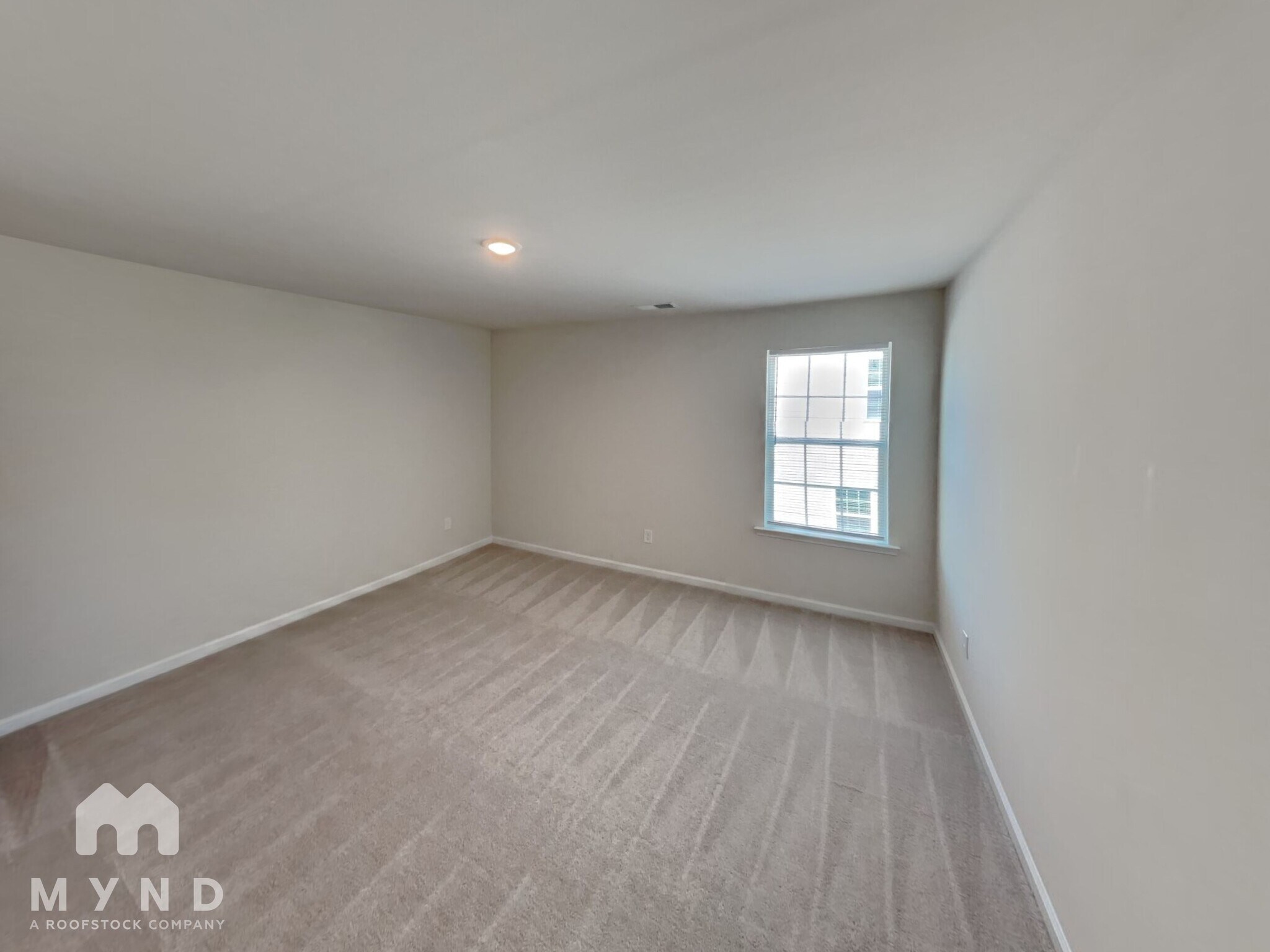 Building Photo - 118 Rooster Tail Ln