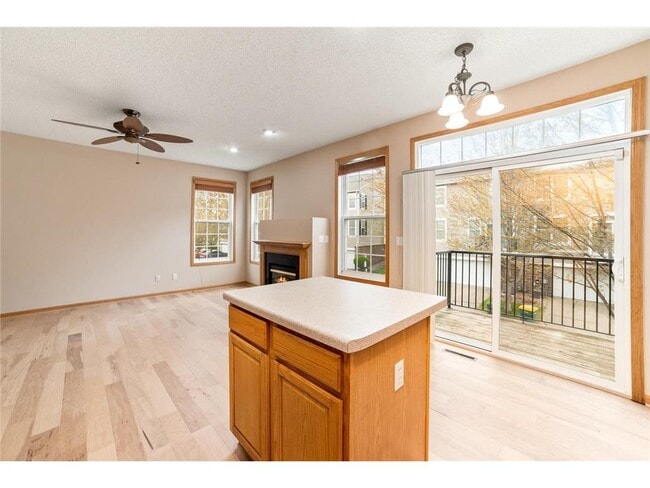Building Photo - 15726 Frisian Ln