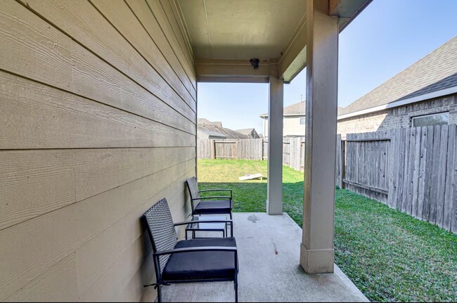 Building Photo - 15015 Winter Valley Ct