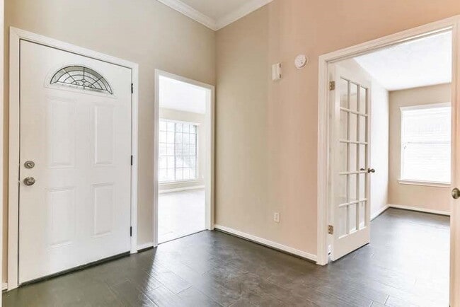 Building Photo - 4738 Cavern Dr