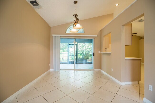 Building Photo - 1254 Countrywind Dr