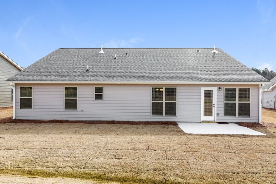 Building Photo - 76 Heartland Cir