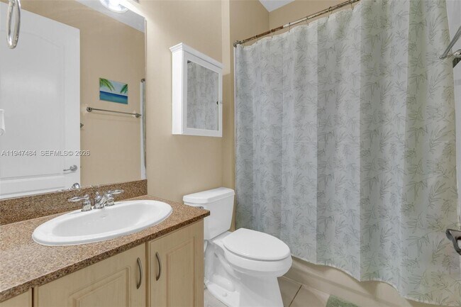 Building Photo - 8612 Buckskin Manor