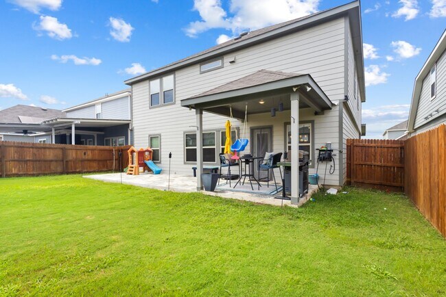 Building Photo - 12639 Tucana