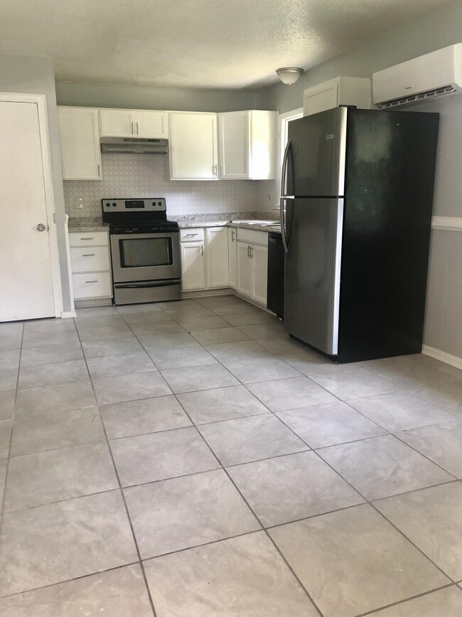 Building Photo - 6026 Concho Ct