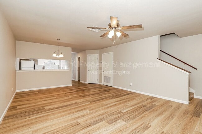 Building Photo - 7802 Richard Frank Way