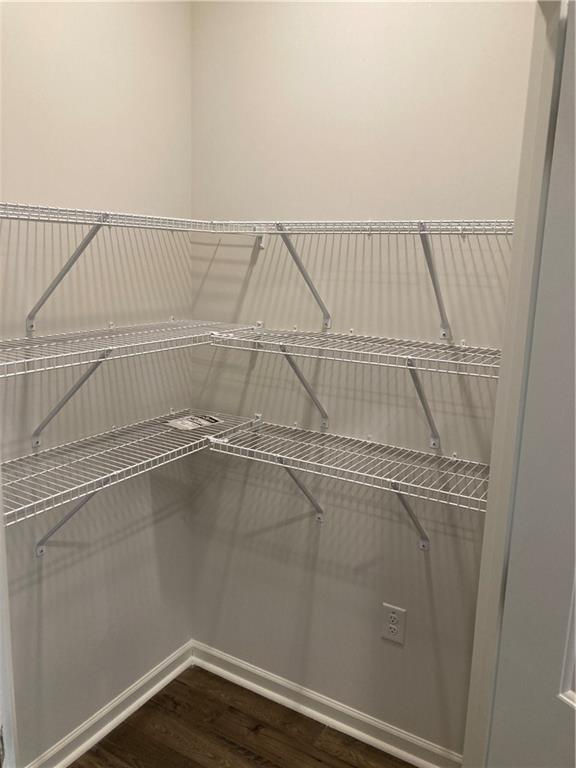 Building Photo - 28 Rustin Ridge