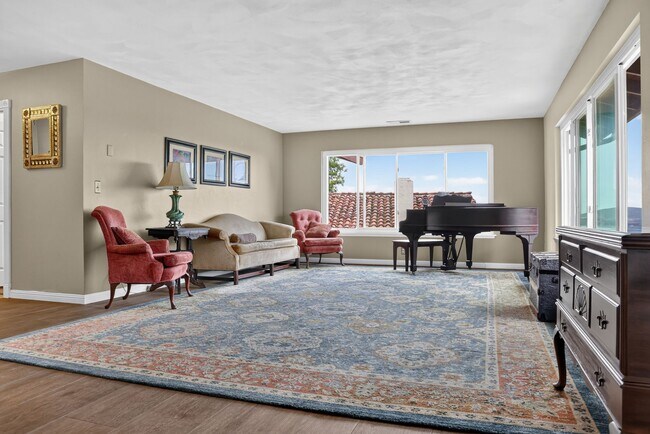 Building Photo - 13660 Acorn Patch Ln