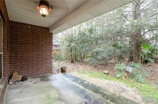 Building Photo - 2088 Timbercreek Ln