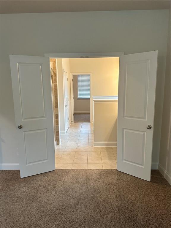 Building Photo - 485 Rosehill Ln SW