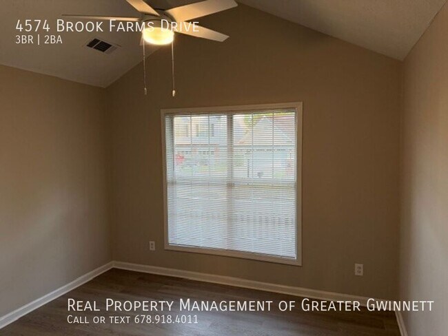 Building Photo - 4574 Brook Farms Dr
