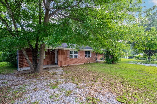 Building Photo - 1317 Mayfield Ln