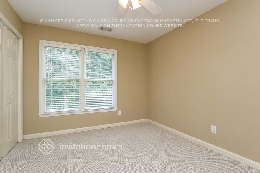 Building Photo - 675 Ambur Cove Way NW