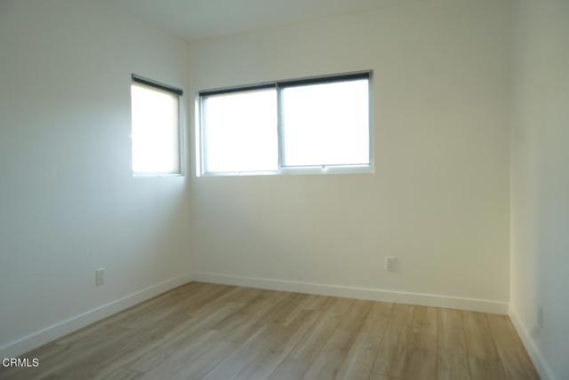 Building Photo - 903 S Avenue 60