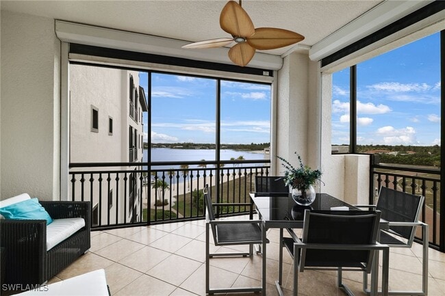 Building Photo - 10721 Mirasol Dr