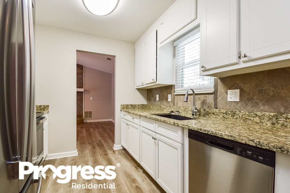 Building Photo - 2967 Forelock Pl
