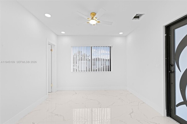 Building Photo - 3030 NW 99th St