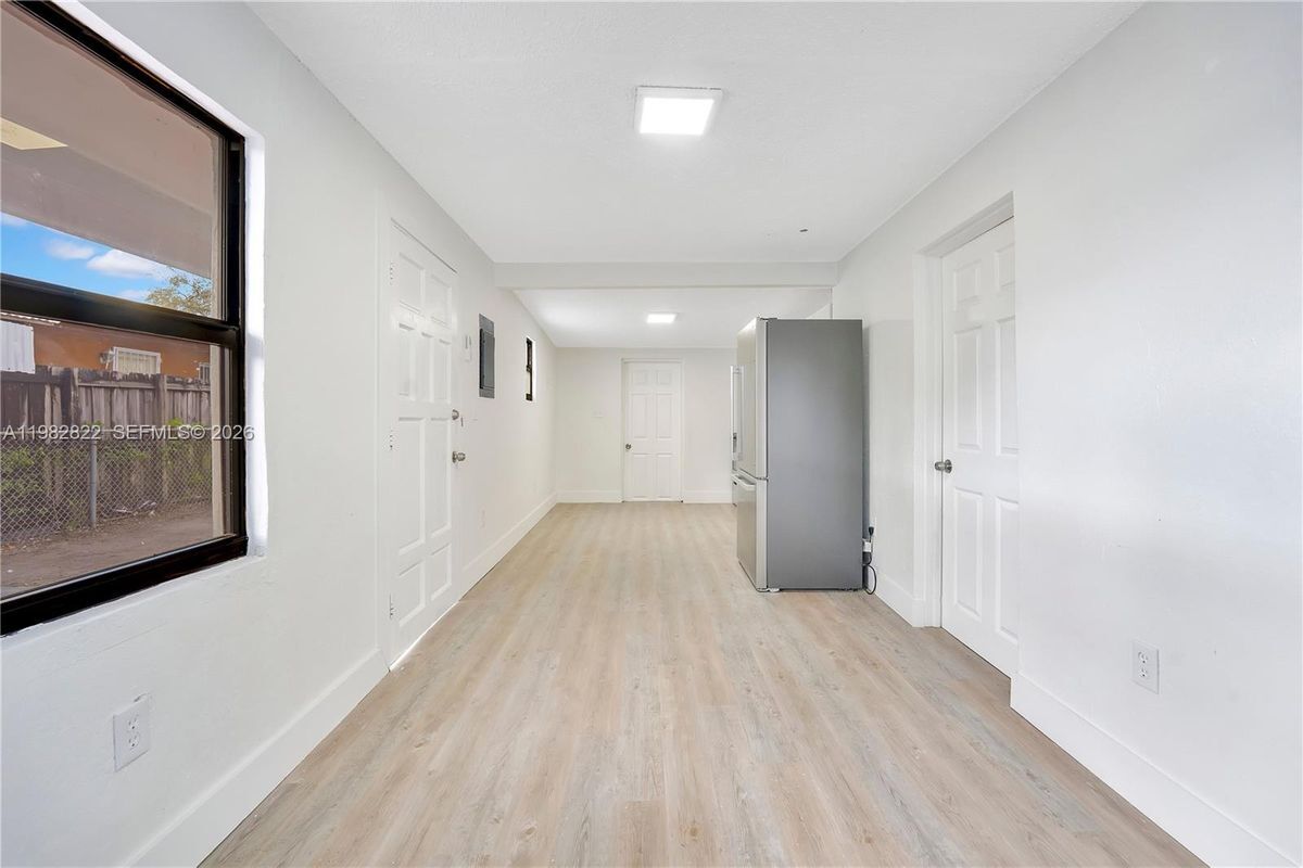 Building Photo - 2428 NW 28th St