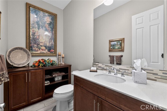 Building Photo - 85556 Molvena Dr