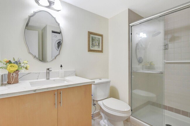 Building Photo - 21209 Lago Cir