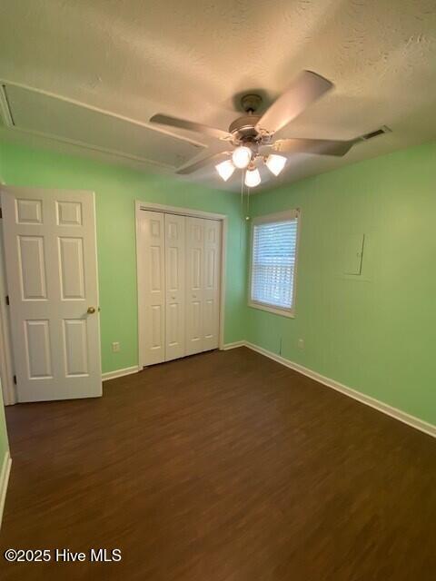 Building Photo - 4416 Jasmine Cove Way