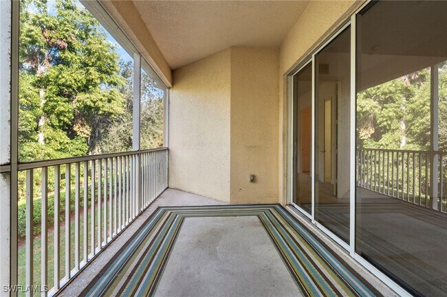 Building Photo - 6010 Jonathans Bay Cir