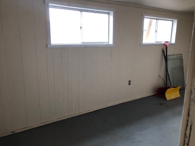 Building Photo - CUTE 2 BEDROOM 1 BATH HOME IN FERNDALE $1250