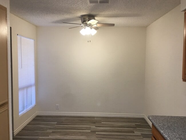 Building Photo - 3151 N Soaring Gulls Dr