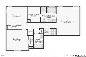 Building Photo - 15727 Knollrun